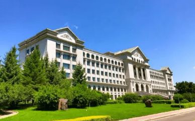 数字赋能肉牛产业 延大国科携“数字牛业大脑”亮相首届哈尔滨国际肉牛产业峰会