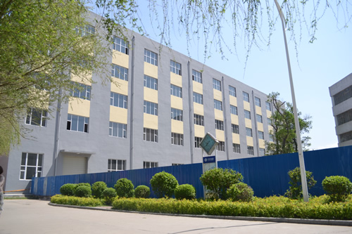 我心目中的大学——写在吉林电子信息职业技术学院2019年单招报名之际