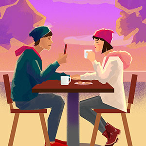 久久精品色2025最新导航，一站式直达全球高清成人资源，久久都是精品