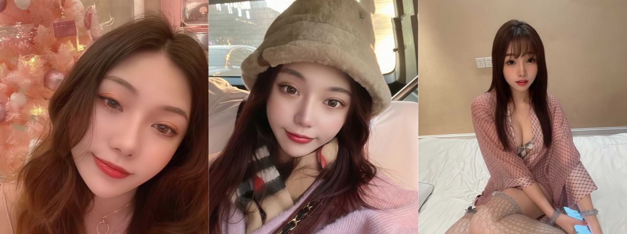 久久精品色2025最新导航，一站式直达全球高清成人资源，久久都是精品