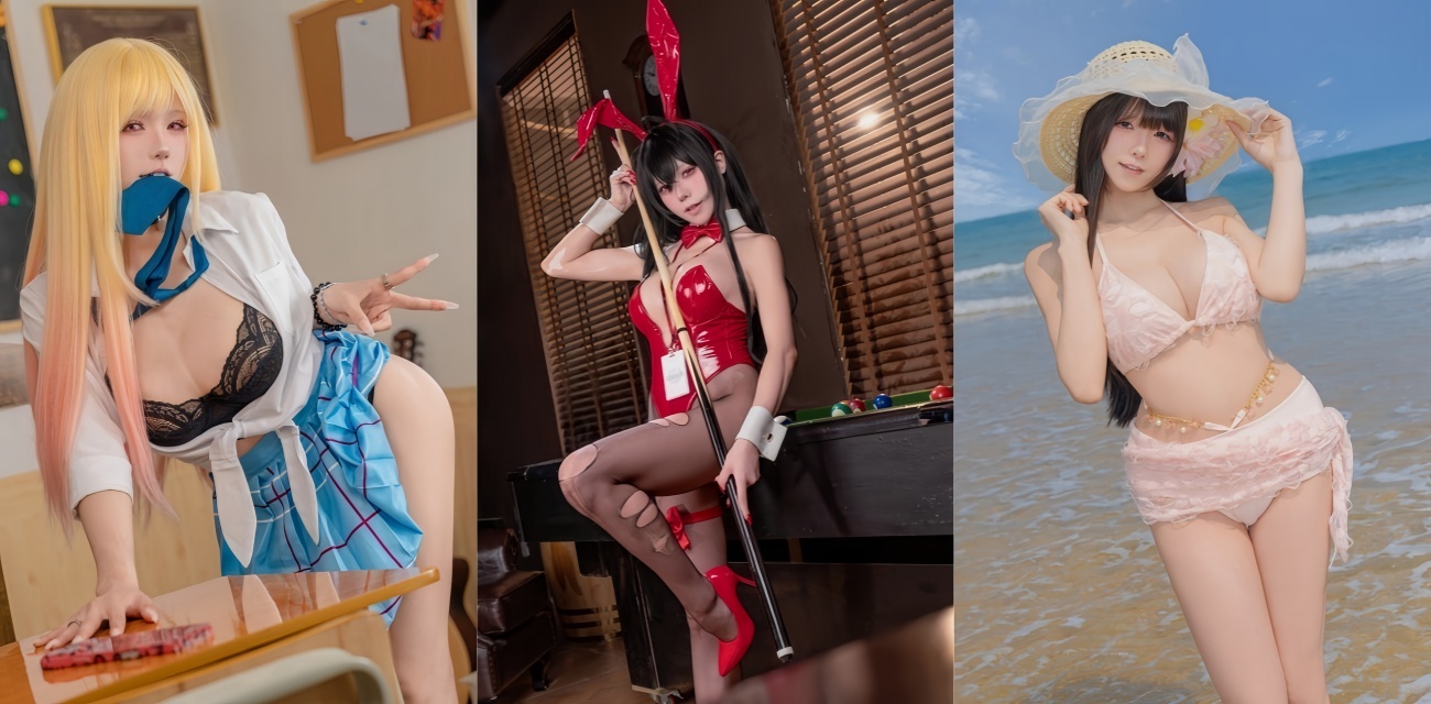 久久精品色,久久精品免费，久久精品网，久久精品电影，久久国产精品视频，成人色情,2025最新,高清无码,福利视频,磁力下载,AV导航,日韩欧美"