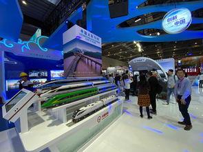 国产会所视频在线观看