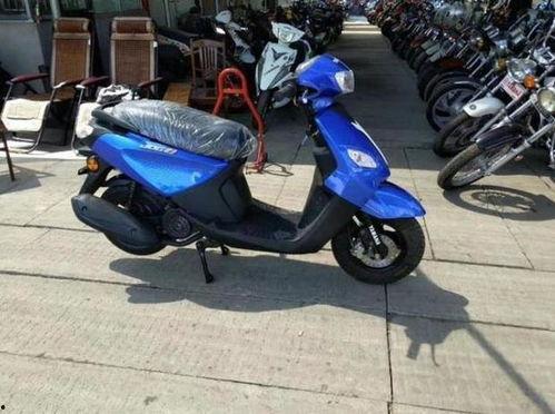 538在线国产,解码中国大数据时代下的民意脉搏