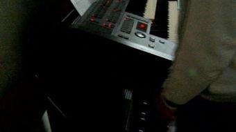 国产一级a视频,揭秘中国影视产业的独特魅力