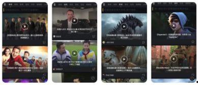 国产微拍视频,捕捉生活瞬间，展现时代风采