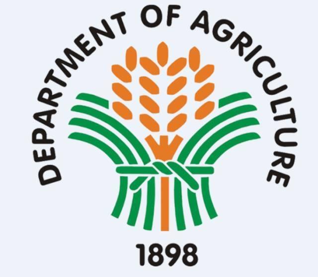 国产区资源,探索本土影视、音乐、游戏魅力之旅