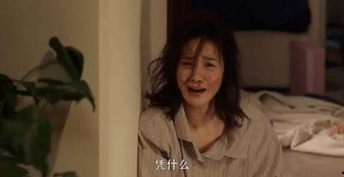 国产双飞任你爽