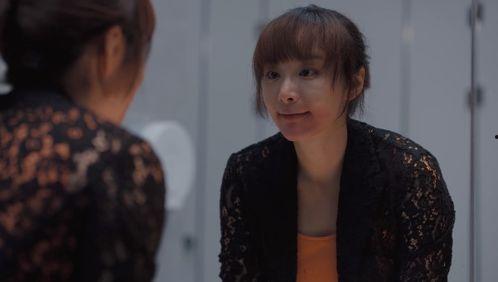 国产双飞任你爽