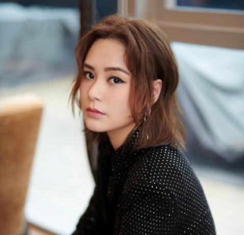 娱乐圈吃瓜美女