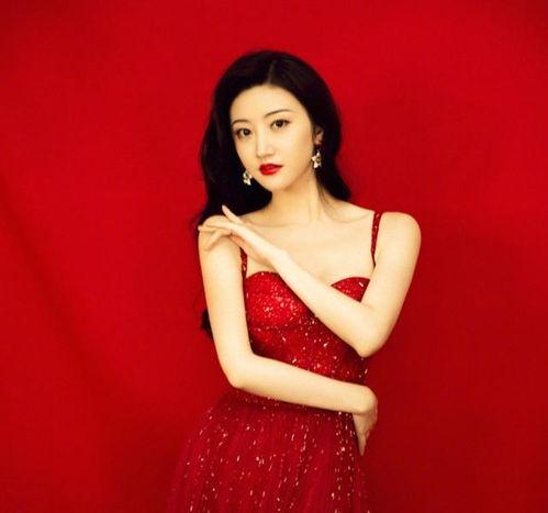 娱乐吃瓜女艺人备孕