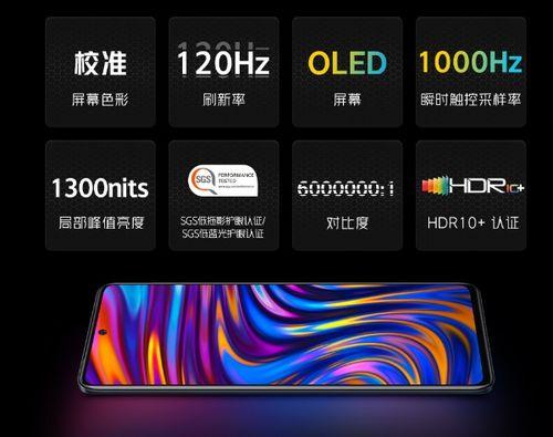 九九视频国产视频