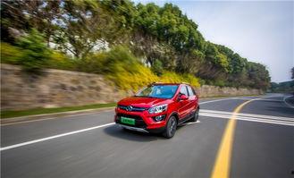 国产鲁,鲁生成美食之旅