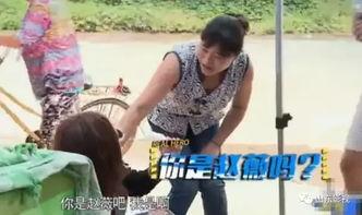 吃瓜群众的视频大全,揭秘娱乐圈幕后故事