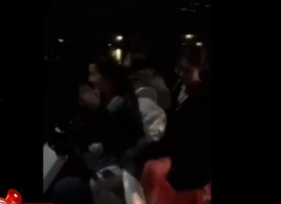 吃瓜群众的视频大全,揭秘娱乐圈幕后故事