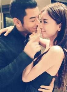 朱百万夫妇娱乐吃瓜酱,揭秘娱乐圈背后的甜蜜与苦涩