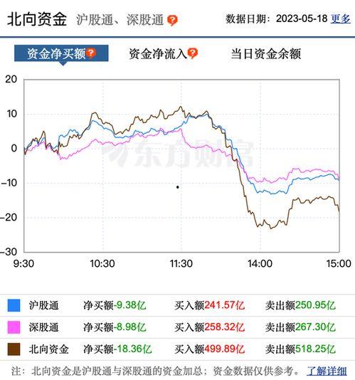 国产综合成人网,揭秘国内成人娱乐产业的秘密与现状