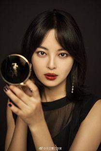 2024娱乐圈吃瓜辛芷蕾,吃瓜不断，话题不断