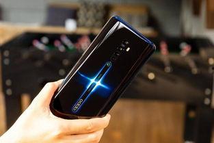 手机在线国产视频,畅享视听盛宴，解锁精彩瞬间