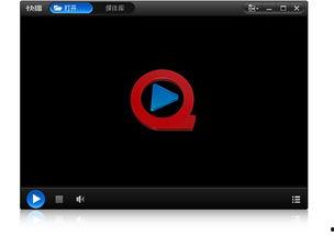 快播国产,揭秘中国互联网视频行业的崛起之路