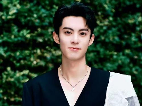 吃瓜娱乐圈王鹤棣是谁,娱乐圈新晋“吃瓜王”的崛起之路