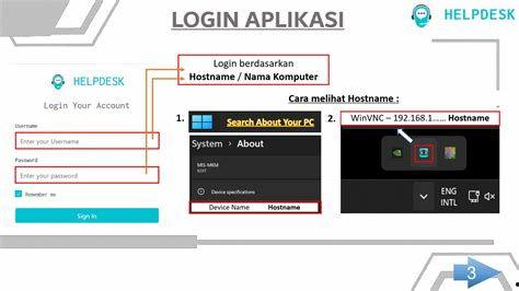 高清国产在线,在线观影新体验