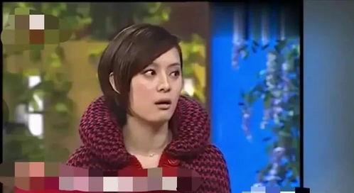 娱乐圈明星也吃瓜的有哪些,揭秘明星们的八卦世界