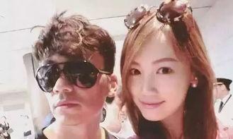 娱乐圈吃瓜超长