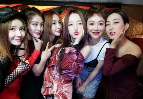 娱乐圈夫妻吃瓜事件视频,揭秘幕后真相与情感纠葛