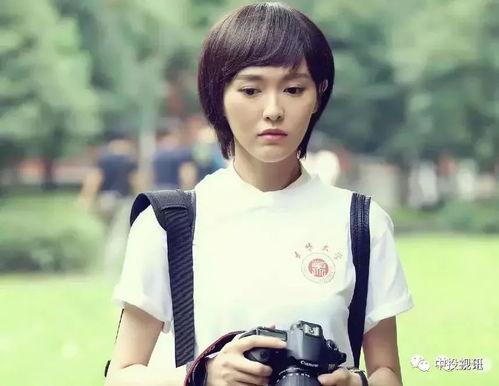 娱乐圈吃瓜猛料杨幂视频,视频曝光惊人猛料！