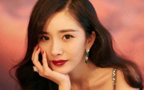 娱乐圈吃瓜猛料杨幂视频,视频曝光惊人猛料！