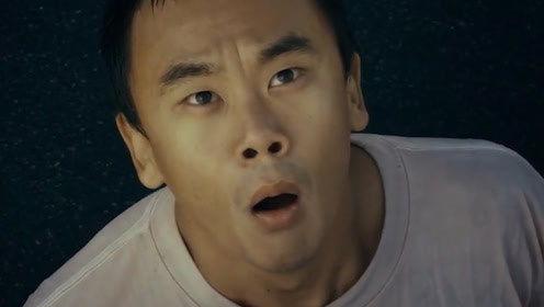 娱乐吃瓜君这个人,揭秘娱乐圈幕后故事与热点事件