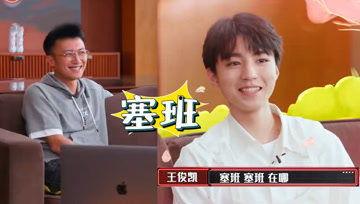 娱乐吃瓜酱工作,揭秘娱乐圈幕后故事与热点事件