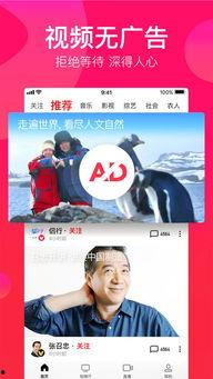 娱乐吃瓜搞笑剪辑视频下载