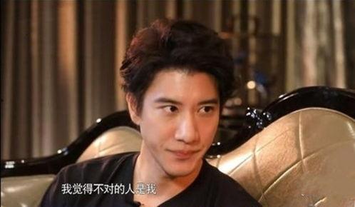 娱乐圈旧闻吃瓜长视频,那些年我们吃过的瓜，长视频带你回顾经典瞬间