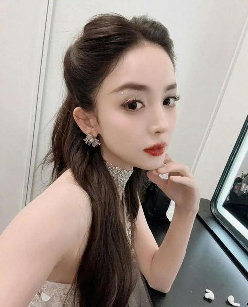娱乐吃瓜自拍
