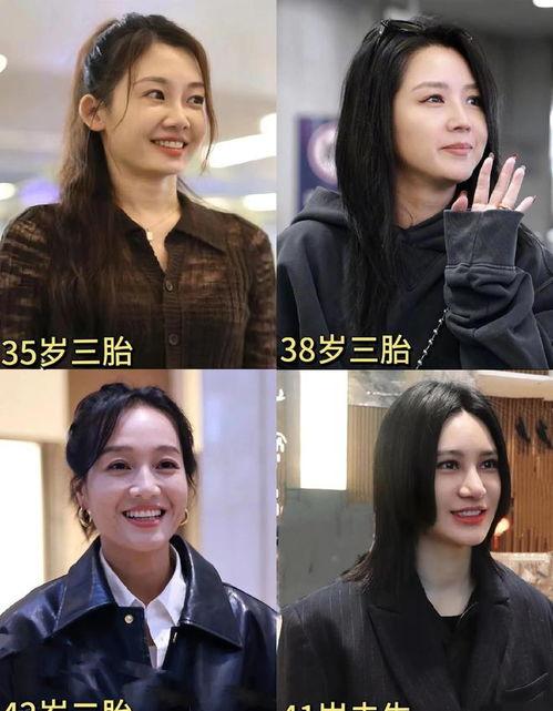 进娱乐圈是为了吃瓜么,从吃瓜到深陷其中的人生旅程