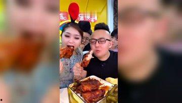 女孩被男孩拐娱乐吃瓜酱,娱乐吃瓜酱揭秘事件真相